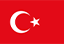 Türkçe