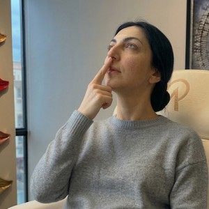 Açık Burun Estetiği mi Kapalı Burun Estetiği mi Daha İyi?