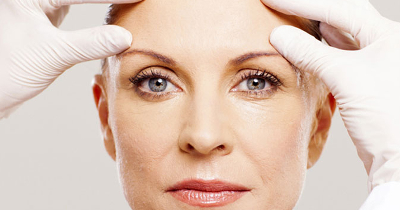 Что такое безоперационная подтяжка лица? Какой метод подходит именно вам?