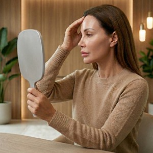 Botoks Kaç Ay Kalıcıdır? Etkisi Ne Zaman Geçer?