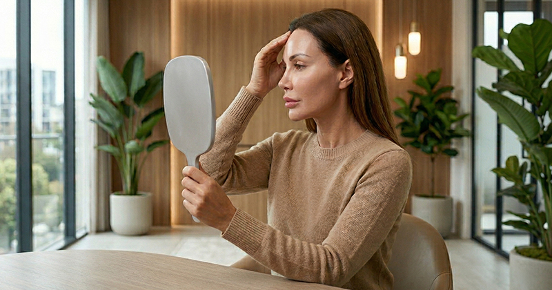 Botoks Kaç Ay Kalıcıdır? Etkisi Ne Zaman Geçer?