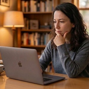 В каком возрасте стоит начинать делать ботокс? Как определить подходящее время?