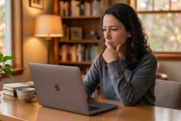 В каком возрасте стоит начинать делать ботокс? Как определить подходящее время?