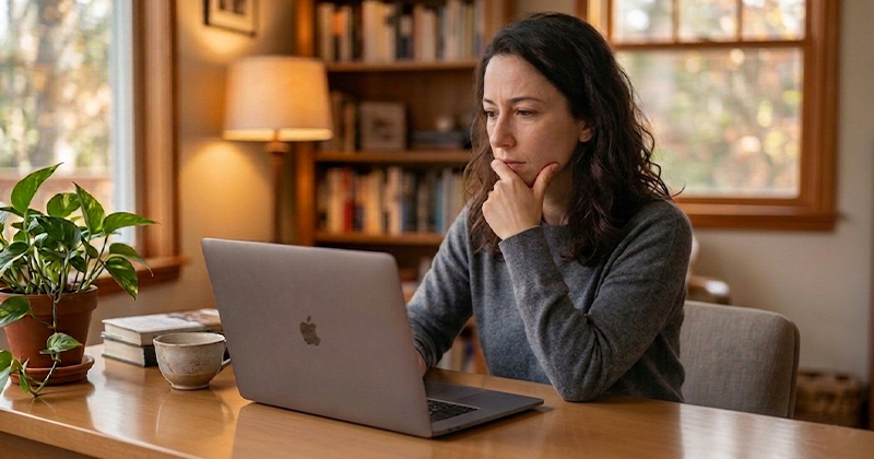 В каком возрасте стоит начинать делать ботокс? Как определить подходящее время?