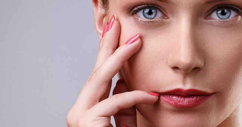 Виды ринопластики: какая операция подходит именно вам?