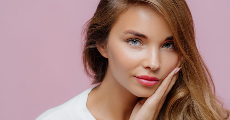 2026 Burun Estetiği Fiyatları – Güncel Bilgiler