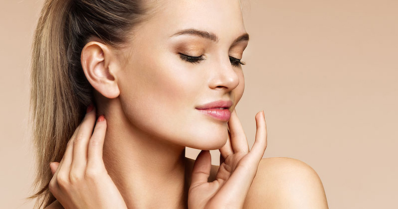 Процесс ринопластики и как проводится эстетическая операция носа?