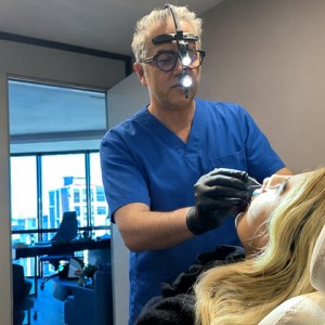 Burun Estetiği Sonrası Spor Ne Zaman Yapılır?