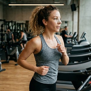 When Can You Exercise After Rhinoplasty?