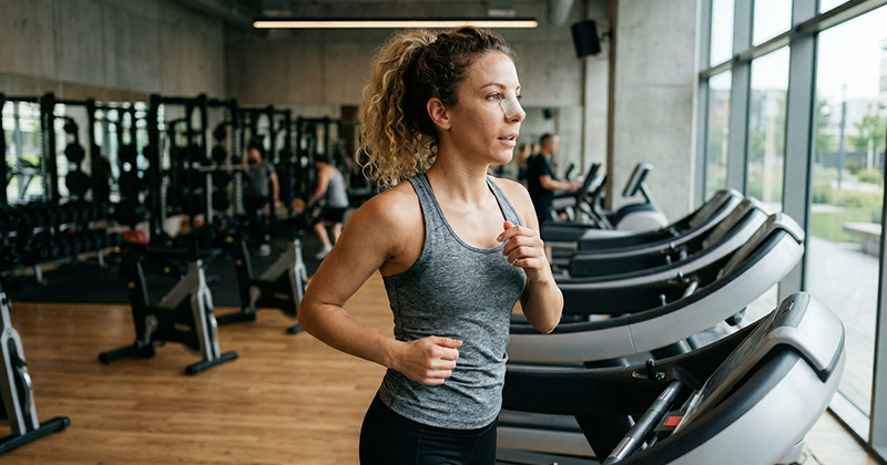 Когда Можно Заниматься Спортом После Ринопластики?