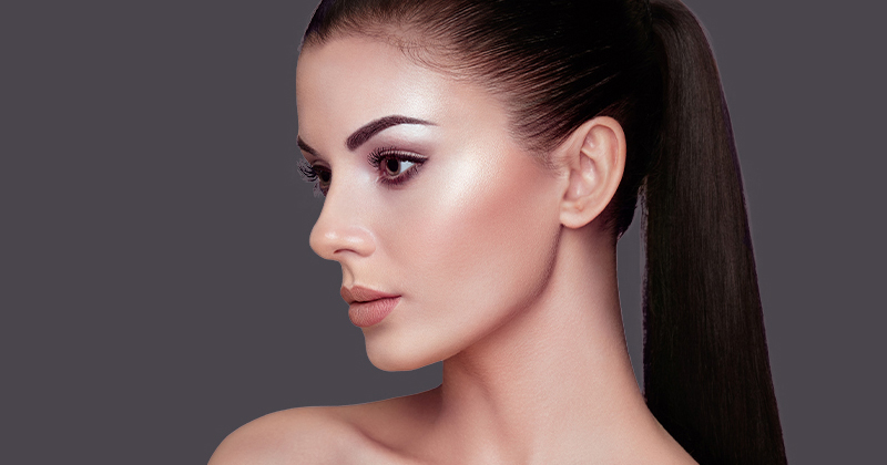 Non-Surgical Rhinoplasty: Is Nose Filler Right for You?