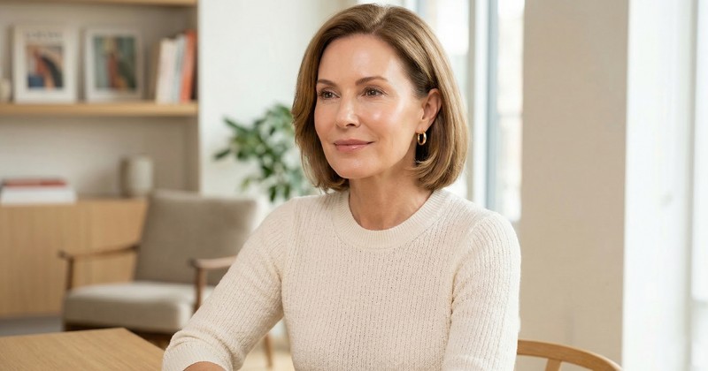 Deep Plane Facelift Nedir? Neden Son Yıllarda En Popüler Yüz Germe Tekniği?