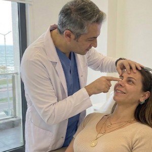 Как делается естественная ринопластика? Дизайн носа, гармонирующий с лицом