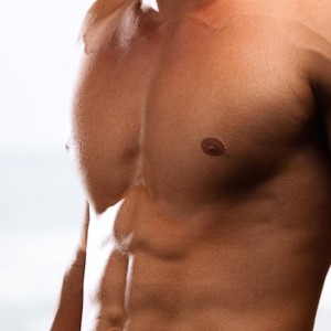What Causes Gynecomastia? Psychological Effects and Modern Treatment Methods