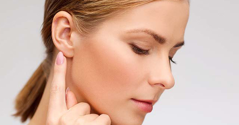 Should I Be Concerned About My Child’s Prominent Ears? An Otoplasty Guide