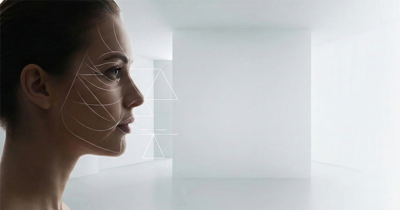 GLP-1 (Ozempic/Wegovy) ile Hızlı Kilo Kaybı Sonrası Yüz ve Vücutta Sarkma: Neler Yapılabilir?