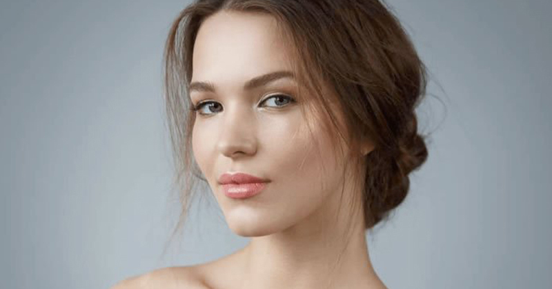 تجميل الأنف التصحيحي: ما يجب معرفته بعد عملية فاشلة