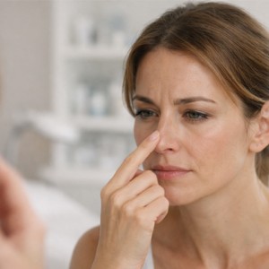 Кому подходит ринопластика? Кому ее делать не стоит?