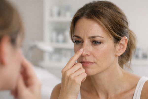 Кому подходит ринопластика? Кому ее делать не стоит?