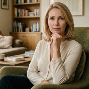 Yüz Germe Ameliyatının Etkisi Ne Kadar Sürer?