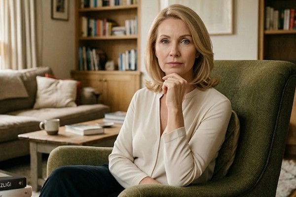 Yüz Germe Ameliyatının Etkisi Ne Kadar Sürer?