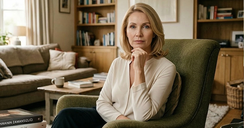 Yüz Germe Ameliyatının Etkisi Ne Kadar Sürer?