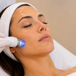 Skin Care