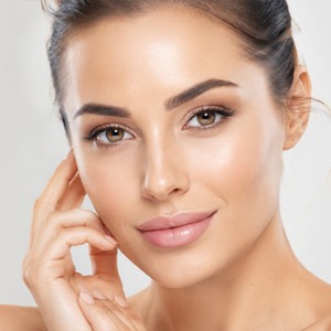 Filler Applications