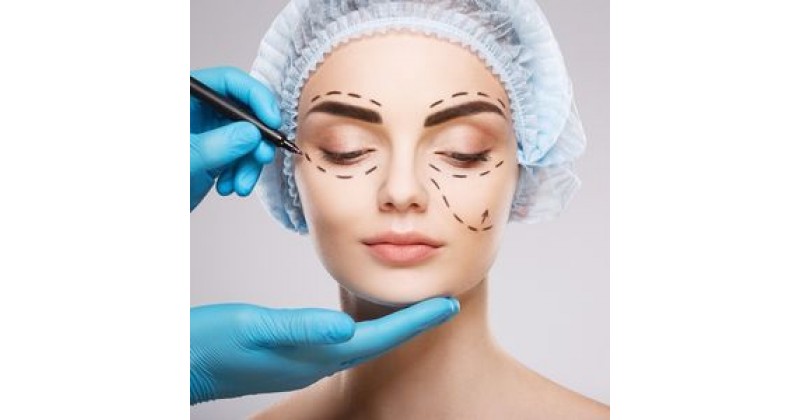 Samsun Aesthetic Surgery
