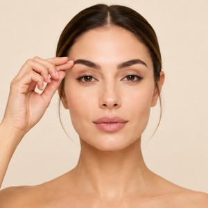 Brow Aesthetics