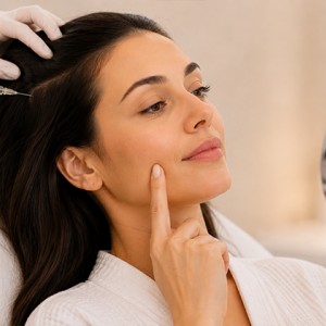 Mesotherapy