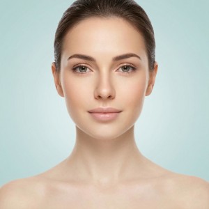 Sinop Botoks Uygulaması