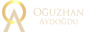 Op. Dr. Oğuzhan Aydoğdu