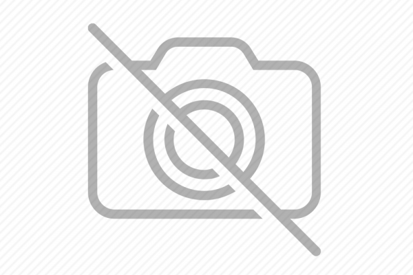 Является ли инъекция жира в лицо постоянной? Отличается ли липофилинг от филлеров?