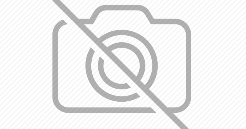 Является ли инъекция жира в лицо постоянной? Отличается ли липофилинг от филлеров? Является ли инъекция жира в лицо постоянной? Отличается ли липофилинг от филлеров?