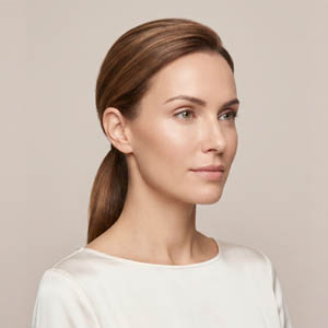 Göz Kapağı Estetiği