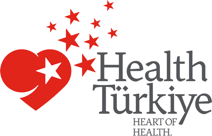 Health Türkiye resmi doktor profili