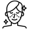 Service List Image