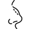 Service List Image