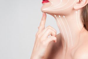 Gıdı Estetiği Nedir, Nasıl Yapılır?